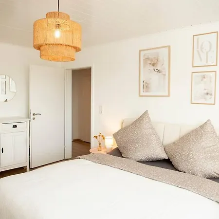 Design:suite Am Festspielhaus Recklinghausen