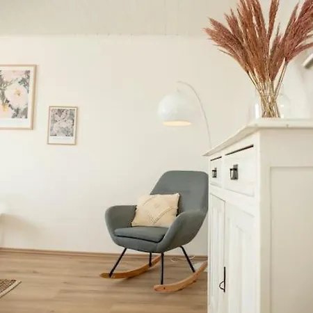 Design:suite Am Festspielhaus Recklinghausen