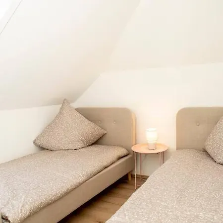 Design:suite Am Festspielhaus