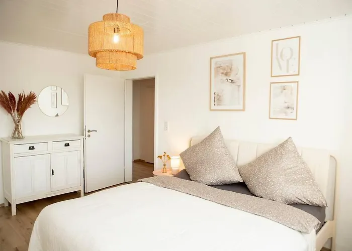 Design:suite Am Festspielhaus Recklinghausen