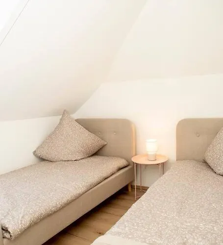 Design:suite Am Festspielhaus